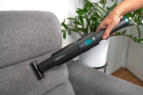 Pionowy odkurzacz aku Direct 14,8V CONCEPT VP4500