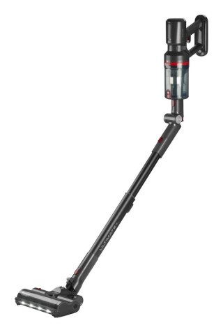 Pionowy odkurzacz aku Ultimate 29,6V CONCEPT VP6150