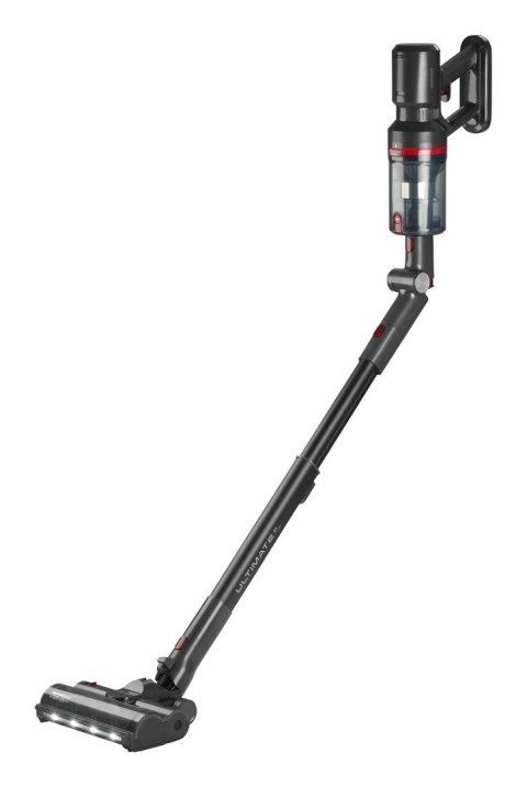 Pionowy odkurzacz aku Ultimate 29,6V CONCEPT VP6150