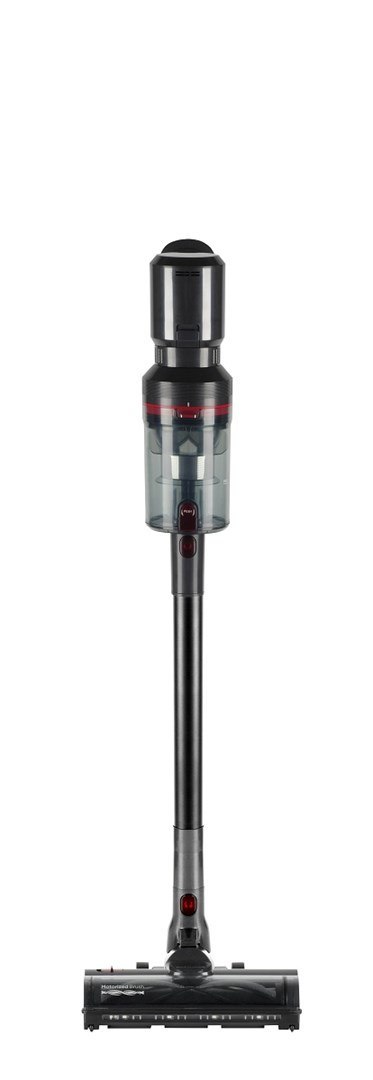 Pionowy odkurzacz aku Ultimate 29,6V CONCEPT VP6150