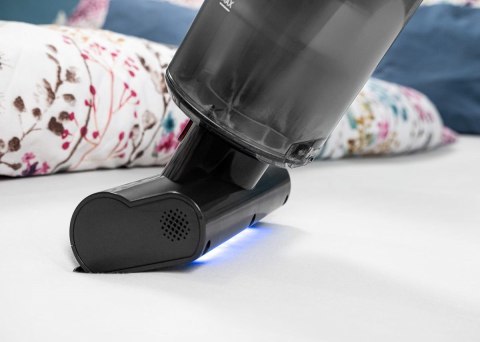 Pionowy odkurzacz aku Ultimate Pro+ CONCEPT VP6260