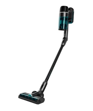 Pionowy/ręczny odkurzacz aku Iconic CONCEPT VP6130