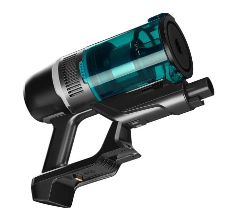 Pionowy/ręczny odkurzacz aku Iconic CONCEPT VP6130