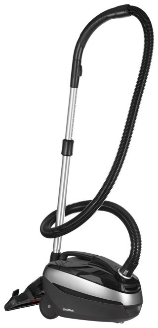 NILFISK Odkurzacz SELECT BLCL13P08A1-B Classic