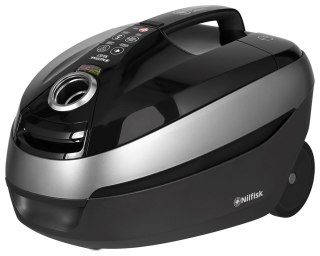 NILFISK Odkurzacz SELECT BLCL13P08A1-B Classic