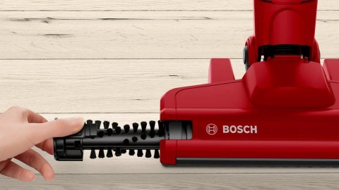 Odkurzacz BOSCH BBHF 214R