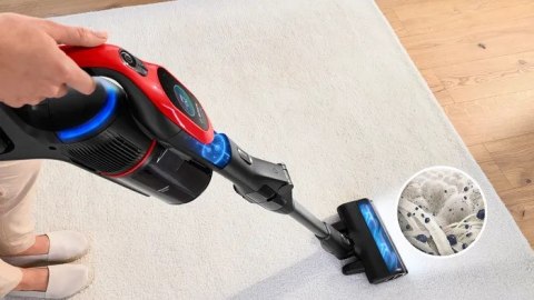 Odkurzacz BOSCH BCS 1041PET