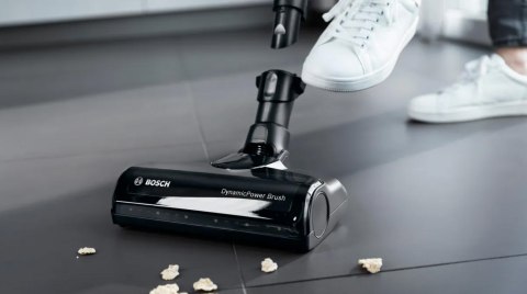 Odkurzacz BOSCH BCS 711XXL