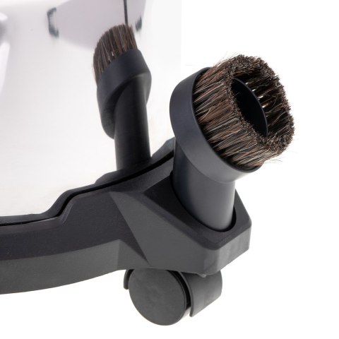 Odkurzacz CAMRY CR 7045 (WYPRZEDAŻ)