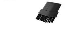 Odkurzacz ELECTROLUX ES52CB18SH