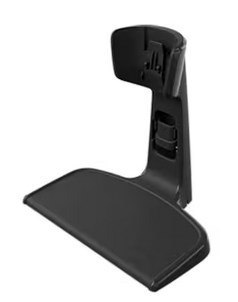 Odkurzacz ELECTROLUX ES52CB18SH