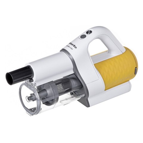 Odkurzacz MIELE Duoflex HX1 SunsetYellow