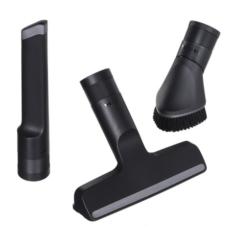 Odkurzacz MIELE Duoflex HX1 SunsetYellow