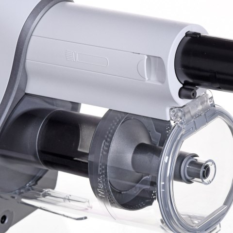 Odkurzacz MIELE Duoflex HX1 SunsetYellow