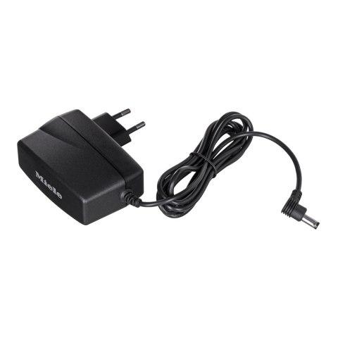 Odkurzacz MIELE Duoflex HX1 SunsetYellow