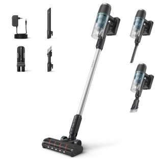 Odkurzacz PHILIPS Seria 3000 XC3031/01