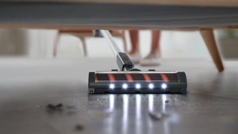 Odkurzacz PHILIPS Seria 3000 XC3031/01