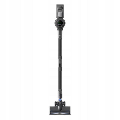 Odkurzacz pionowy Mova by Dreame J30