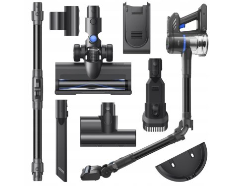 Odkurzacz pionowy Mova by Dreame J30