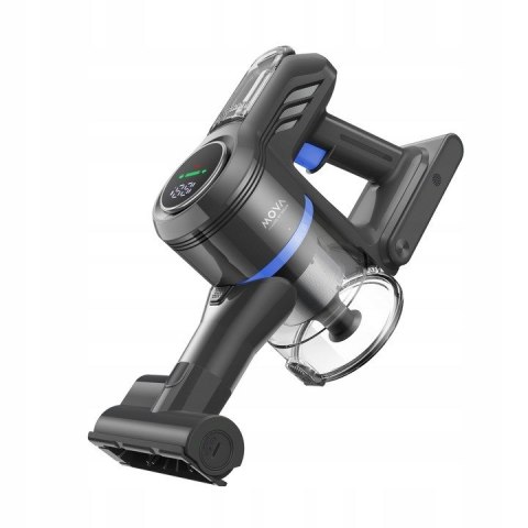 Odkurzacz pionowy Mova by Dreame J30