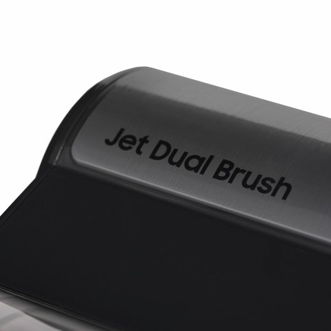 Odkurzacz pionowy Samsung Jet 85 Complete VS20C8524TB/GE (WYPRZEDAŻ)