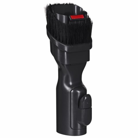 Odkurzacz pionowy Samsung Jet 85 Complete VS20C8524TB/GE (WYPRZEDAŻ)