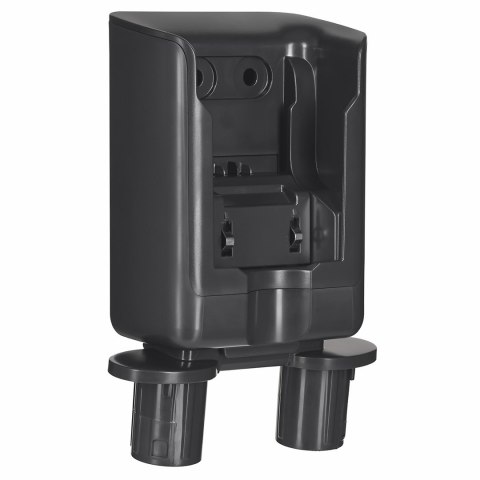 Odkurzacz pionowy Samsung Jet 85 Complete VS20C8524TB/GE (WYPRZEDAŻ)