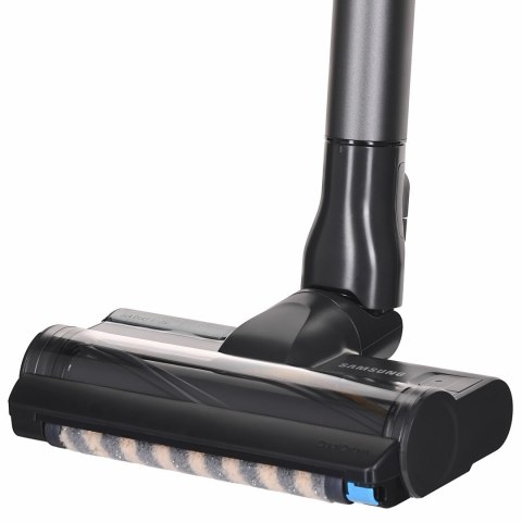 Odkurzacz pionowy Samsung Jet 85 Complete VS20C8524TB/GE (WYPRZEDAŻ)