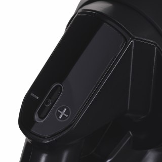 Odkurzacz pionowy Samsung Jet 95 Pet VS20C9542TN/WA