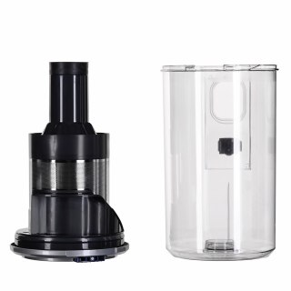 Odkurzacz pionowy Samsung Jet 95 Pet VS20C9542TN/WA