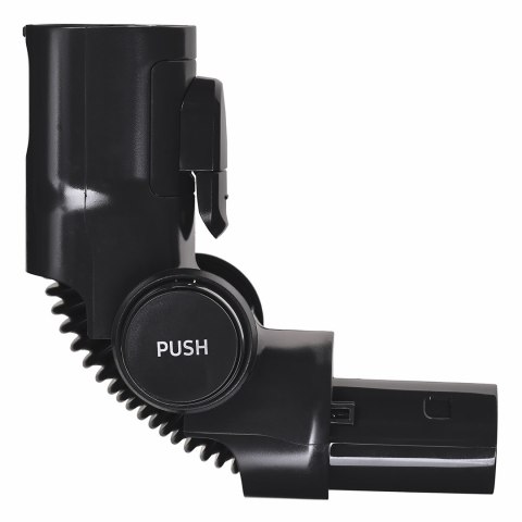 Odkurzacz pionowy Samsung Jet 95 Pet VS20C9542TN/WA