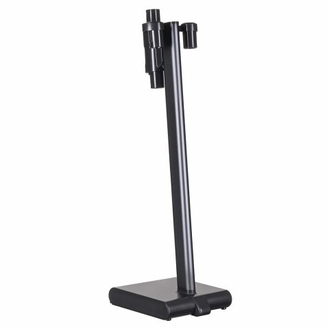 Odkurzacz pionowy Samsung Jet 95 Pet VS20C9542TN/WA