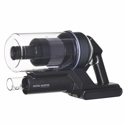 Odkurzacz pionowy Samsung Jet 95 Pet VS20C9542TN/WA