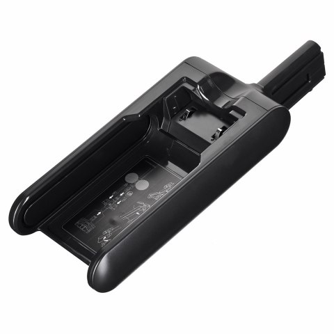 Odkurzacz pionowy Samsung Jet 95 Pet VS20C9542TN/WA