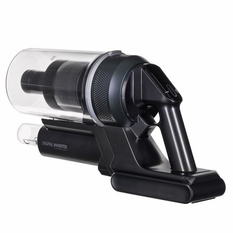 Odkurzacz pionowy Samsung Jet 95 Pet VS20C9542TN/WA