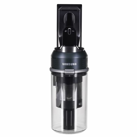 Odkurzacz pionowy Samsung Jet 95 Pet VS20C9542TN/WA