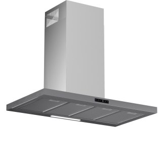 Okap AKPO WK-9 FENIKS SLIM 90 INOX T800 M3