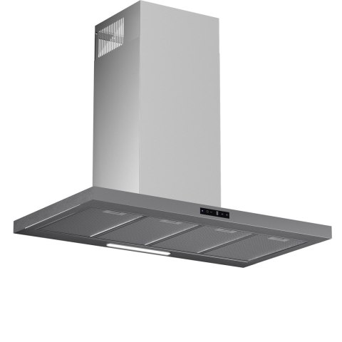 Okap AKPO WK-9 FENIKS SLIM 90 INOX T800 M3