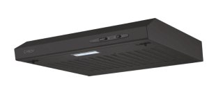 Okap CANDY CFT610/4N/1