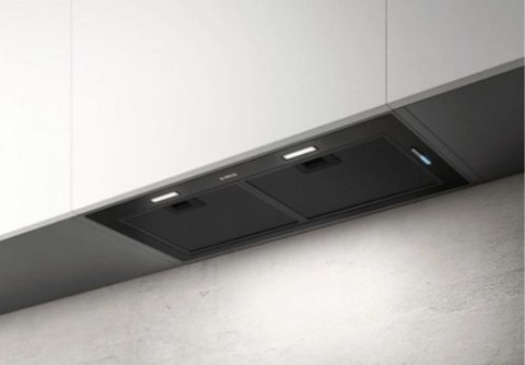 Okap ELICA FOLD BL/A/72 PRF0181961 (WYPRZEDAŻ)