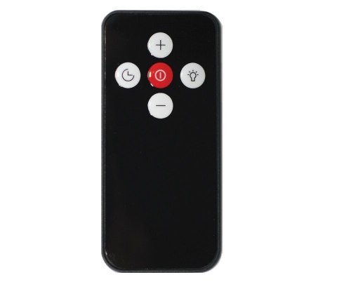 Okap MAAN Elba2 W835 biały