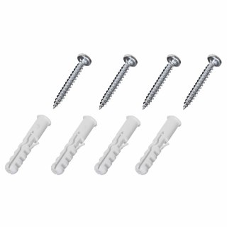 Okap MAAN Ponza Mini WPB 430 złoty piaskowy