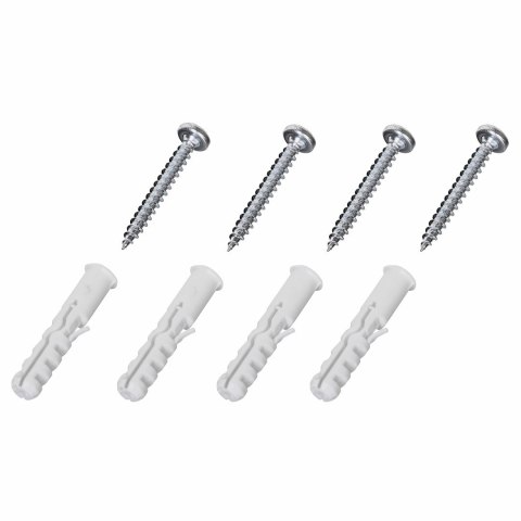 Okap MAAN Ponza Mini WPB 430 złoty piaskowy