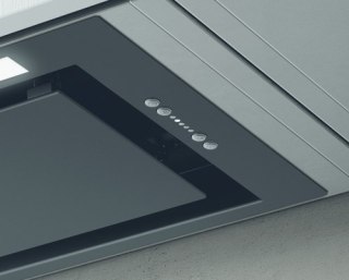 Okap podszafkowy do zabudowy ELICA LANE BL/A/52 PRF0165830 (WYPRZEDAŻ)