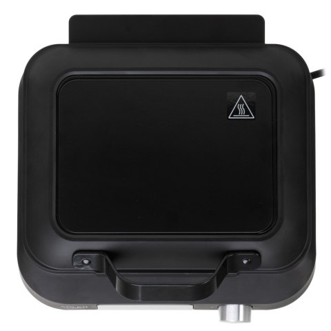 Gofrownica ADLER AD 3087