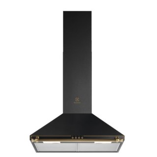 Okap ELECTROLUX EFC226R