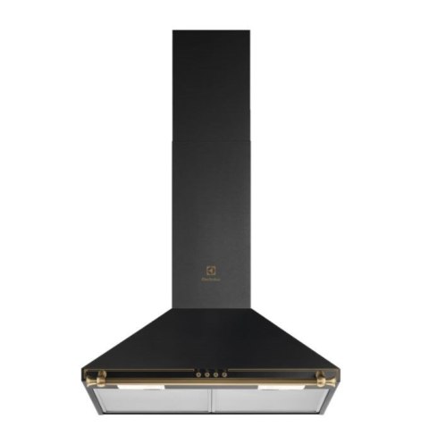 Okap ELECTROLUX EFC226R