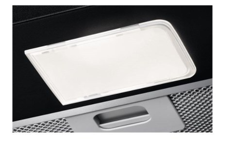 Okap ELECTROLUX EFC226R