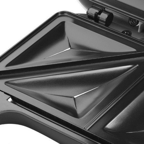 Opiekacz AMICA SMK2011 biały