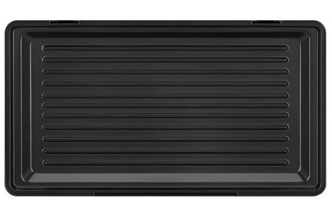 Opiekacz do kanapek 5w1 MPM MOP-54